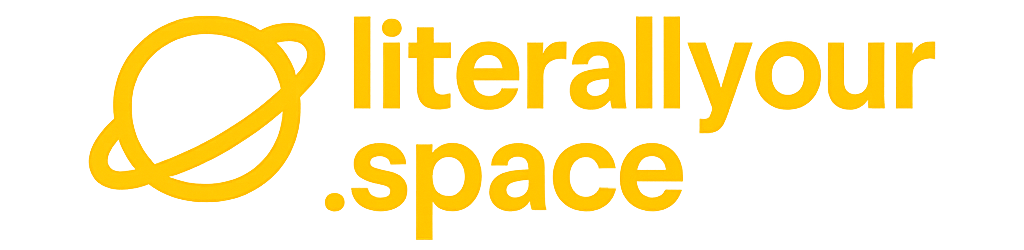 literallyour.space
